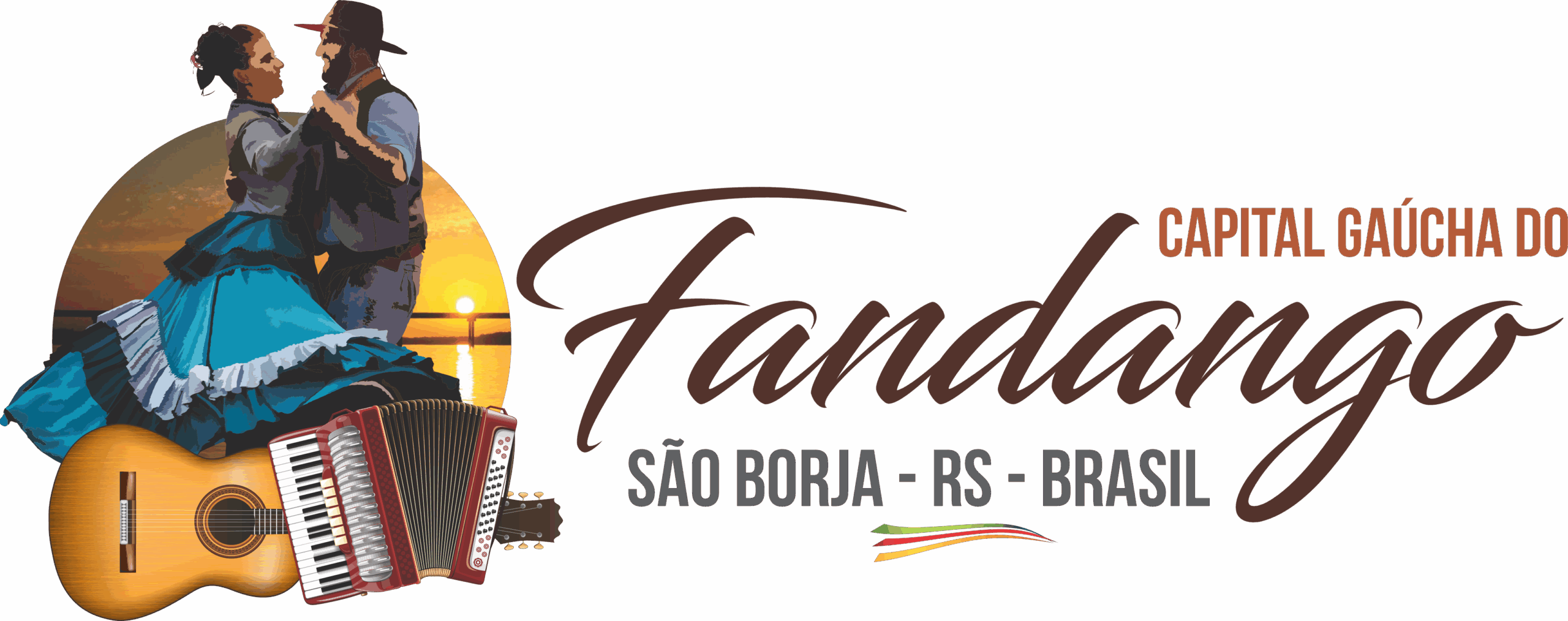 Acampamento Farroupilha